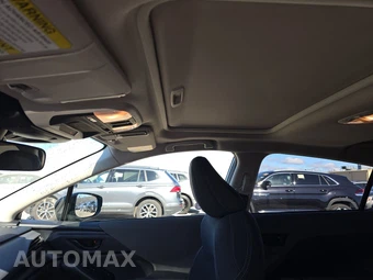 2025 Subaru Crosstrek Premium - miniatura 18