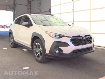 2025 Subaru Crosstrek Premium - miniatura 3