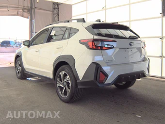 2025 Subaru Crosstrek Premium - miniatura 6