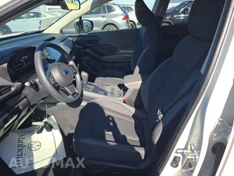 2025 Subaru Crosstrek Premium - miniatura 7