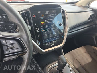 2025 Subaru Crosstrek Premium - miniatura 11