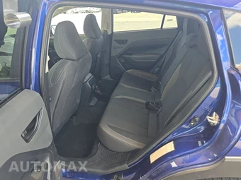 2025 Subaru Crosstrek Premium - miniatura 13