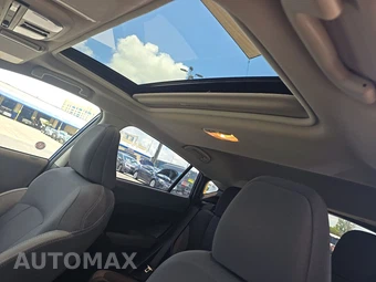 2025 Subaru Crosstrek Premium - miniatura 18