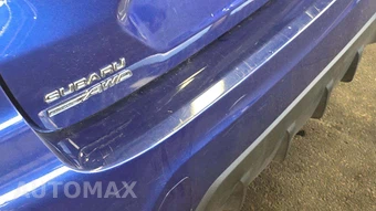 2025 Subaru Crosstrek Premium - miniatura 22