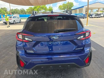 2025 Subaru Crosstrek Premium - miniatura 5