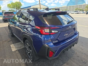 2025 Subaru Crosstrek Premium - miniatura 6