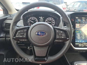 2025 Subaru Crosstrek Premium - miniatura 10