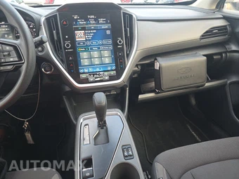 2025 Subaru Crosstrek Premium - miniatura 11