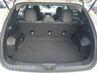 2025 Subaru Crosstrek Premium - miniatura 16