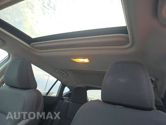 2025 Subaru Crosstrek Premium - miniatura 18