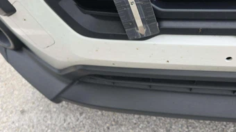 2025 Subaru Crosstrek Premium - miniatura 19