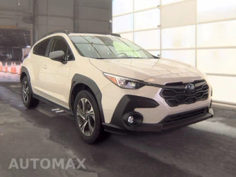 2025 Subaru Crosstrek Premium - miniatura 3