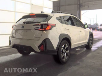2025 Subaru Crosstrek Premium - miniatura 4