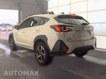 2025 Subaru Crosstrek Premium - miniatura 6