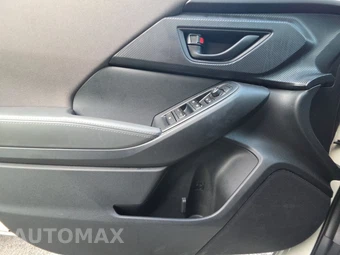 2025 Subaru Crosstrek Premium - miniatura 9