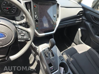 2025 Subaru Crosstrek Premium - miniatura 11