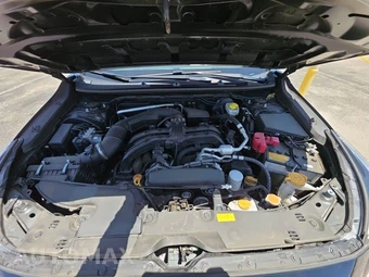 2025 Subaru Crosstrek Premium - miniatura 15