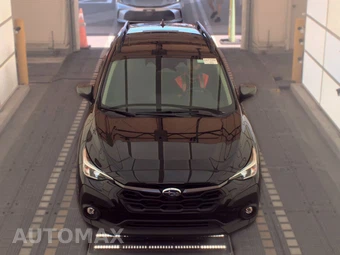 2025 Subaru Crosstrek Premium - miniatura 2