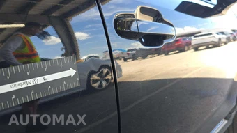 2025 Subaru Crosstrek Premium - miniatura 23