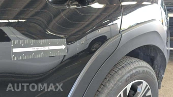 2025 Subaru Crosstrek Premium - miniatura 24