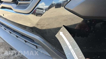 2025 Subaru Crosstrek Premium - miniatura 25