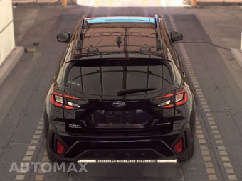 2025 Subaru Crosstrek Premium - miniatura 5