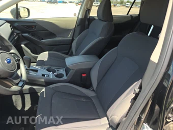 2025 Subaru Crosstrek Premium - miniatura 7