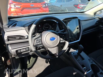 2025 Subaru Crosstrek Premium - miniatura 11