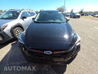 2025 Subaru Crosstrek Premium - miniatura 2