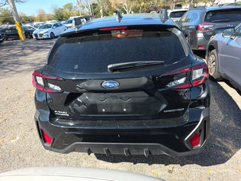 2025 Subaru Crosstrek Premium - miniatura 5