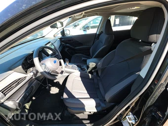 2025 Subaru Crosstrek Premium - miniatura 7