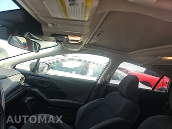 2025 Subaru Crosstrek Premium - miniatura 18