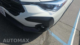 2025 Subaru Crosstrek Premium - miniatura 19