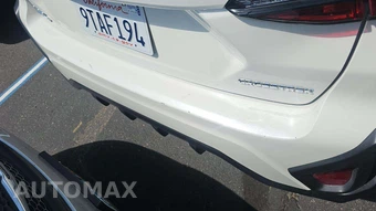 2025 Subaru Crosstrek Premium - miniatura 21