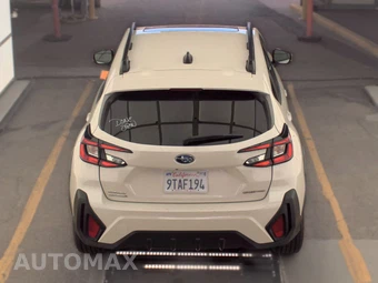 2025 Subaru Crosstrek Premium - miniatura 5