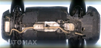 2025 Subaru Crosstrek Premium - miniatura 17