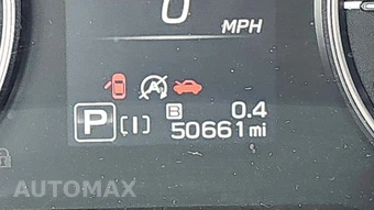 2025 Subaru Crosstrek Premium - miniatura 18