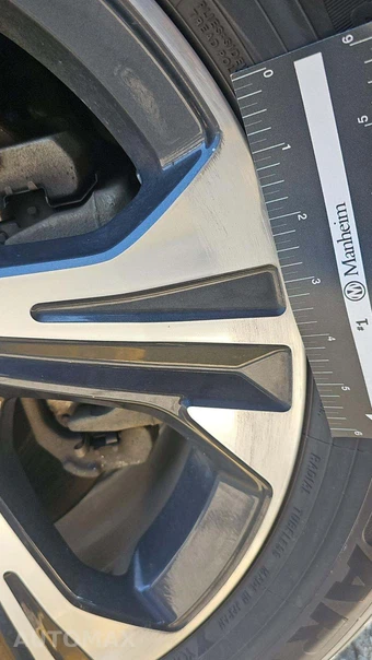 2025 Subaru Crosstrek Premium - miniatura 23