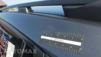 2025 Subaru Crosstrek Premium - miniatura 30