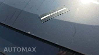 2025 Subaru Crosstrek Premium - miniatura 32