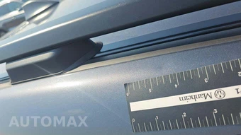 2025 Subaru Crosstrek Premium - miniatura 33
