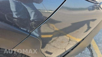 2025 Subaru Crosstrek Premium - miniatura 35