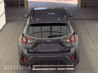 2025 Subaru Crosstrek Premium - miniatura 5
