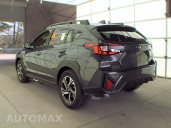 2025 Subaru Crosstrek Premium - miniatura 6