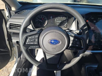2025 Subaru Crosstrek Premium - miniatura 10