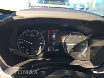 2025 Subaru Crosstrek Premium - miniatura 12