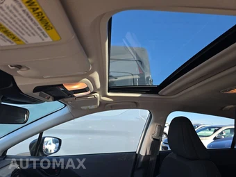 2025 Subaru Crosstrek Premium - miniatura 17