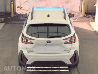 2025 Subaru Crosstrek Premium - miniatura 5