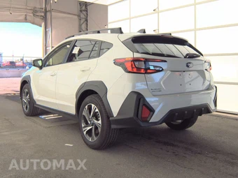 2025 Subaru Crosstrek Premium - miniatura 6