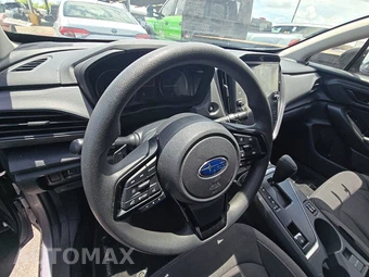 2025 Subaru Crosstrek Premium - miniatura 10